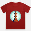 Front_1_c_10-1.jpg King Boy's Crew Neck T-Shirt