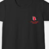 Left_Pocket_3_c_2-1.jpg Chess School Assam Boy's Crew Neck T-Shirt